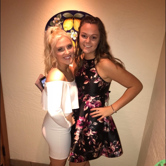 haley_redman